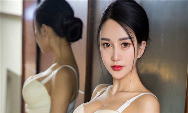 向阳借卵试管代怀生子的详细流程与注意事项