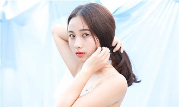 向阳试管包生男孩多少钱？助孕家庭的福音
