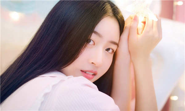向阳三代试管婴儿包成功医院｜40岁以上做几代试管