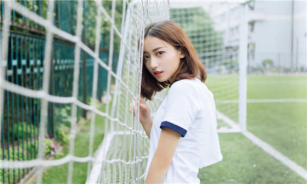 向阳供卵代生包男孩机构｜供卵生子的费用