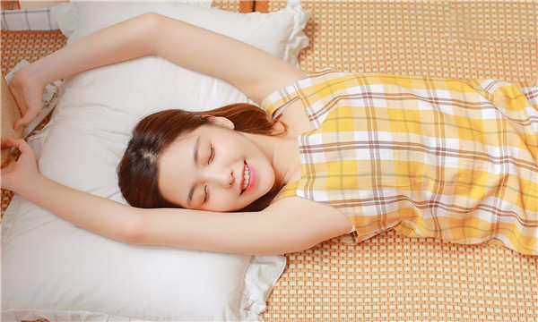 向阳标题：解析代育生子费用：助孕患者的可靠选择