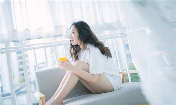 向阳私人代怀助孕