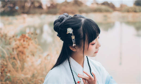 向阳试管助孕生子多少钱？了解真实费用让你更安心