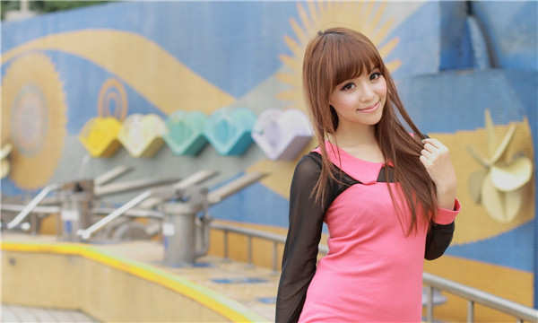 向阳想生男孩可以做试管吗？揭秘试管婴儿的性别选择与助孕新希望