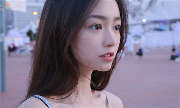 向阳借卵代生机构｜借卵生子的费用是多少